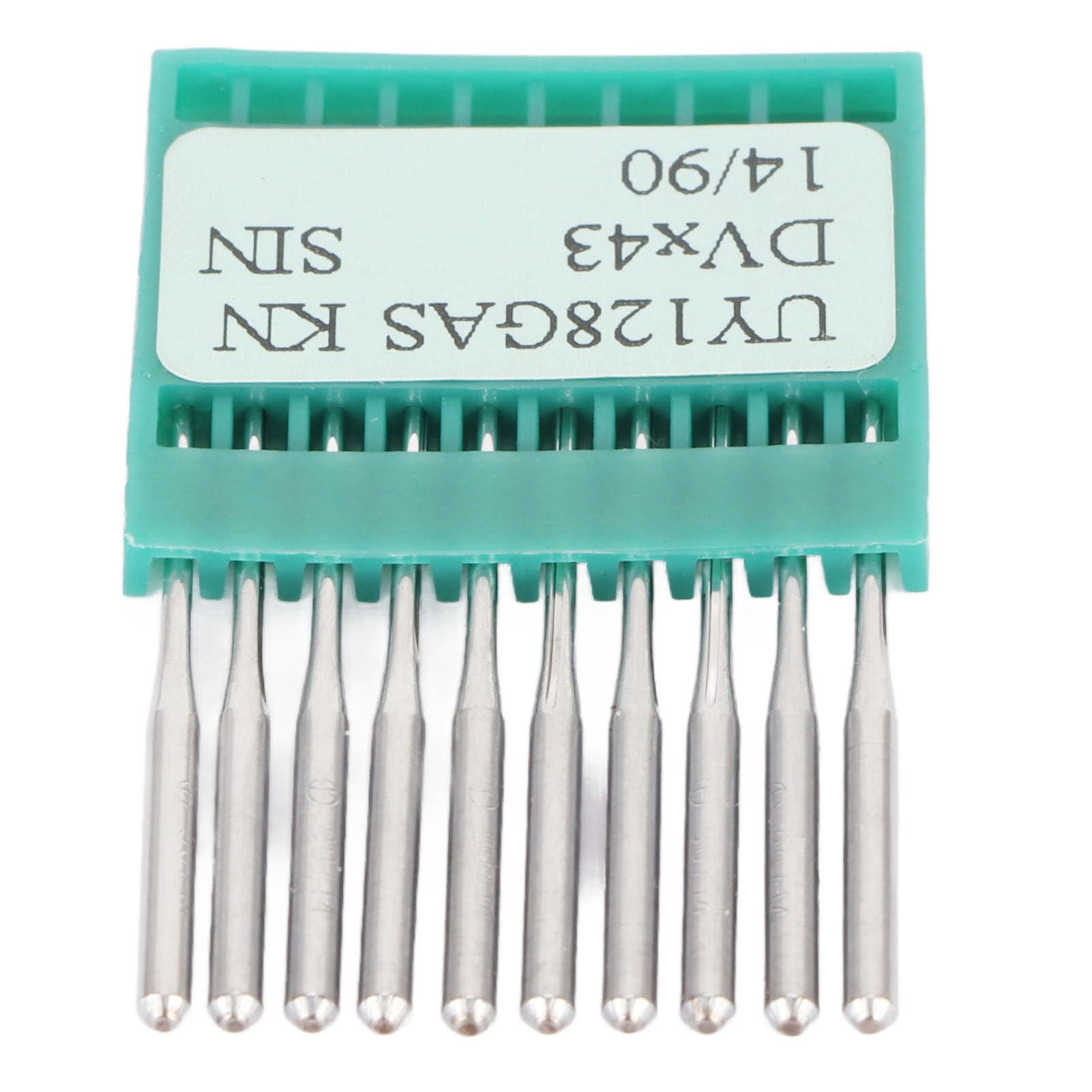 あのさん専用 楽天市場】国内正規品 本物 ゼナ XENA ディスクロック XX14+XBP9